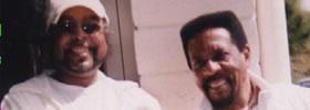 AndreLewis-IkeTurner.jpg
