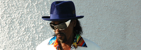 ChuckBrown.jpg