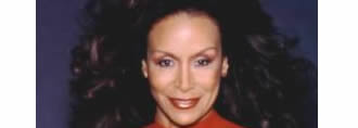 Freda_Payne.jpg