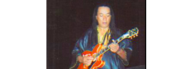 Marlo_Henderson.jpg