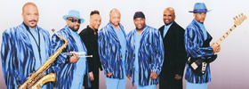 ConFUNKShun.jpg
